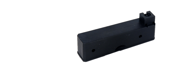 JG376 MAG Magazine for JG3786 Series Bolt Action Rifles